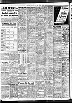 giornale/BVE0664750/1938/n.129/006
