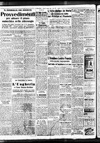 giornale/BVE0664750/1938/n.130/002