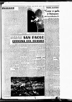giornale/BVE0664750/1938/n.130/003