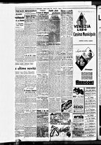 giornale/BVE0664750/1938/n.130/004