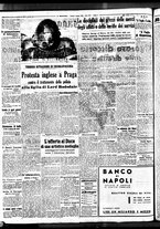 giornale/BVE0664750/1938/n.131/002