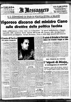 giornale/BVE0664750/1938/n.131