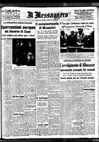 giornale/BVE0664750/1938/n.132/001