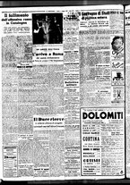 giornale/BVE0664750/1938/n.132/002