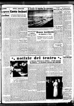 giornale/BVE0664750/1938/n.132/003