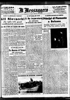 giornale/BVE0664750/1938/n.133