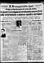 giornale/BVE0664750/1938/n.133bis/003
