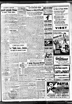 giornale/BVE0664750/1938/n.133bis/005