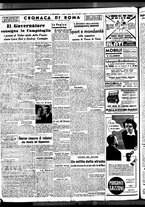 giornale/BVE0664750/1938/n.133bis/006