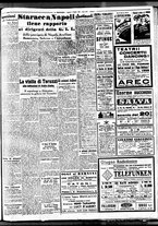 giornale/BVE0664750/1938/n.133bis/007