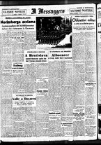 giornale/BVE0664750/1938/n.133bis/008