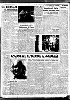 giornale/BVE0664750/1938/n.134/003