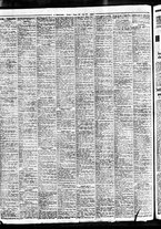 giornale/BVE0664750/1938/n.134/006