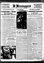 giornale/BVE0664750/1938/n.134
