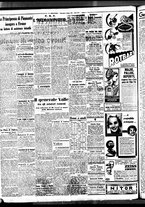 giornale/BVE0664750/1938/n.135/002