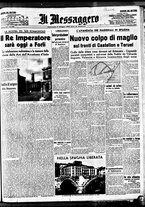giornale/BVE0664750/1938/n.135