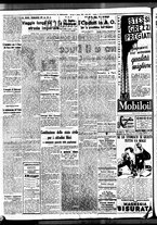 giornale/BVE0664750/1938/n.136/002