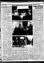 giornale/BVE0664750/1938/n.136/003