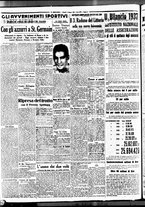 giornale/BVE0664750/1938/n.136/004