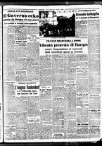 giornale/BVE0664750/1938/n.136/005