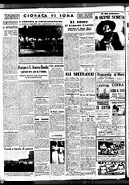 giornale/BVE0664750/1938/n.136/006