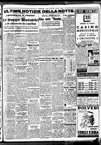 giornale/BVE0664750/1938/n.136/007