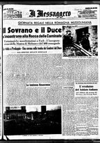 giornale/BVE0664750/1938/n.136