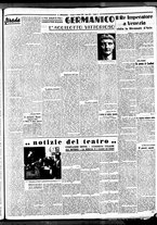 giornale/BVE0664750/1938/n.137/003