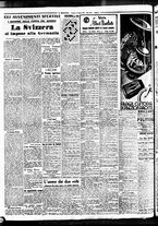 giornale/BVE0664750/1938/n.137/006