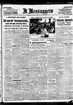 giornale/BVE0664750/1938/n.137