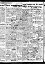 giornale/BVE0664750/1938/n.138/002