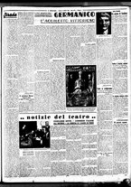 giornale/BVE0664750/1938/n.138/003