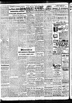 giornale/BVE0664750/1938/n.139/002