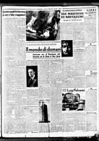 giornale/BVE0664750/1938/n.139/003