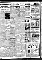 giornale/BVE0664750/1938/n.139/004