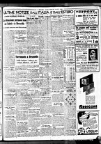 giornale/BVE0664750/1938/n.139/007