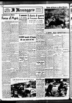 giornale/BVE0664750/1938/n.139bis/006