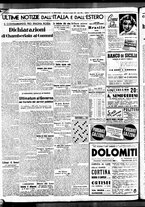 giornale/BVE0664750/1938/n.141/006