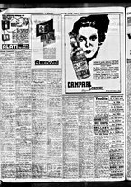 giornale/BVE0664750/1938/n.141/008
