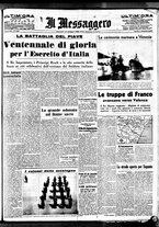 giornale/BVE0664750/1938/n.142/001