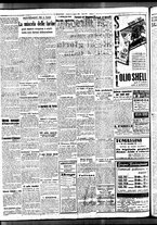 giornale/BVE0664750/1938/n.142/002