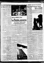giornale/BVE0664750/1938/n.142/003