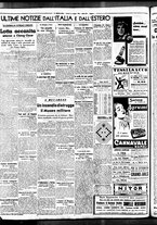 giornale/BVE0664750/1938/n.142/006