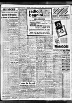 giornale/BVE0664750/1938/n.142/007