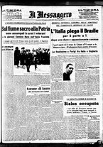giornale/BVE0664750/1938/n.143/001