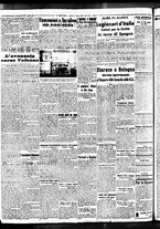 giornale/BVE0664750/1938/n.143/002