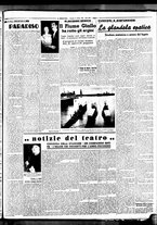 giornale/BVE0664750/1938/n.143/003