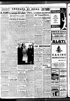 giornale/BVE0664750/1938/n.143/004