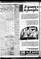 giornale/BVE0664750/1938/n.144/004
