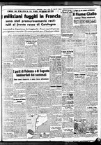 giornale/BVE0664750/1938/n.144/005
